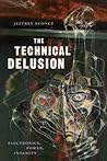 The Technical Del...