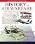 Air Warfare Illustrated Atlas by Malcolm Swanston