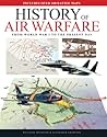 Air Warfare Illus...