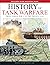 History of Tank Warfare: Fr...