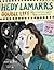 Hedy Lamarr's Double Life: Hollywood Legend and Brilliant Inventor (People Who Shaped Our World, #4)