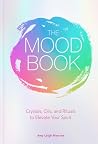 The Mood Book: Cr...