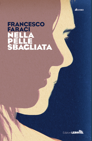 Nella pelle sbagliata (Paperback)