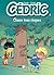 Cédric - Tome 3 - Classe tous risques by Raoul Cauvin Cédric - Tome 3 - Classe tous risques by Raoul Cauvin