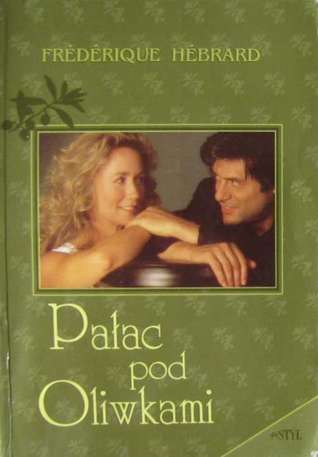 Pałac pod Oliwkami