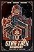 Star Trek: Discovery - The ...