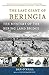 The Last Giant of Beringia: The Mystery of the Bering Land Bridge