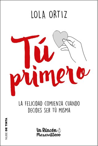 Tú primero (Paperback)