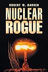 Nuclear Rogue