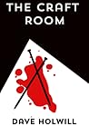 The Craft Room by Dave Holwill