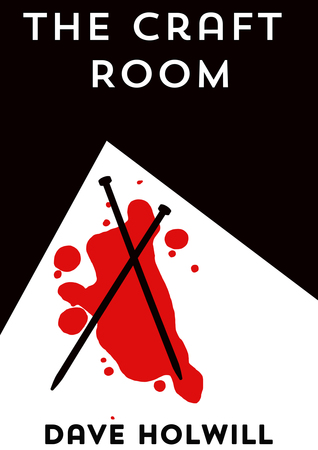 The Craft Room