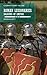 The Roman Legionaries: Sold...