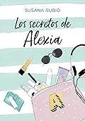 Los secretos de Alexia