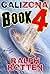 Book 4 (Calizona, #4)