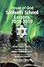 Sabbath School Lessons 2018-2019