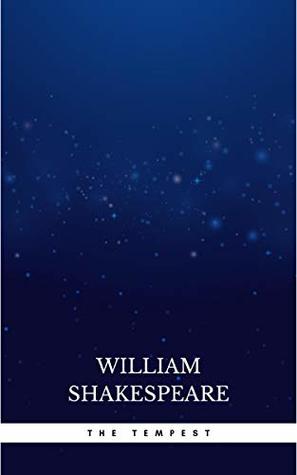 The Tempest