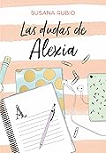 Las dudas de Alexia