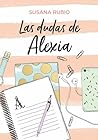 Las dudas de Alexia by Susana Rubio