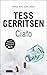 Ciało by Tess Gerritsen