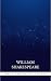 Much Ado About Nothing by William Shakespeare Much Ado About Nothing by William Shakespeare