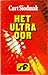 Het ultra oor