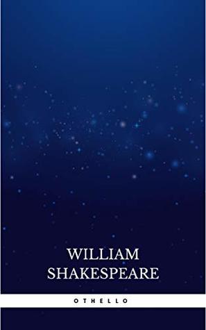 Othello, The Moor of Venice