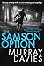 The Samson Option (In the E...