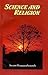 Science & Religion