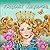 Fantasy Kingdom Coloring Bo...