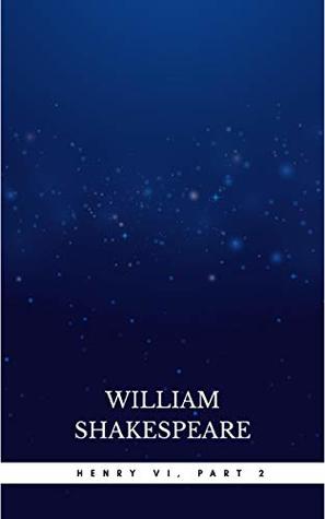 Henry VI, Part 2