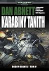 Karabiny Tanith