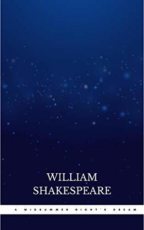 Midsummer Night's Dream