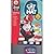 Dr. Seuss' The Cat in the Hat by LeapFrog Enterprises
