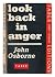 Look Back in Anger