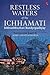 Restless Waters of Ichhamati