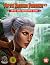 Into the Dragon's Maw (Fifth Edition Fantasy, #5)