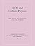 QCD and Collider Physics (Cambridge Monographs on Particle Physics, Nuclear Physics and Cosmology Book 8)