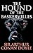 The Hound of the Baskervilles