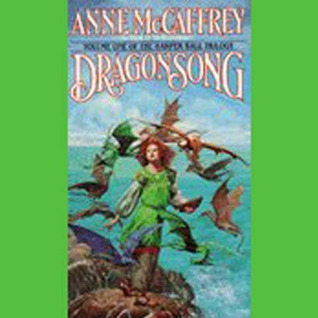 Dragonsong