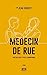 Médecin de rue (French Edition)