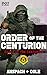 Order of the Centurion (Ord...