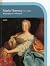 Maria Theresa (1717-1780) B...
