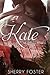 Kate