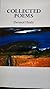 Collected Poems by Dermot Healy