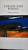 Collected Poems