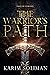 The Warrior's Path (Tales o...