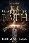 The Warrior's Path