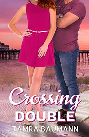 Crossing Double (Heartbreaker #3)