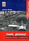 Cześć, giniemy! N...