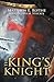 The King's Knight